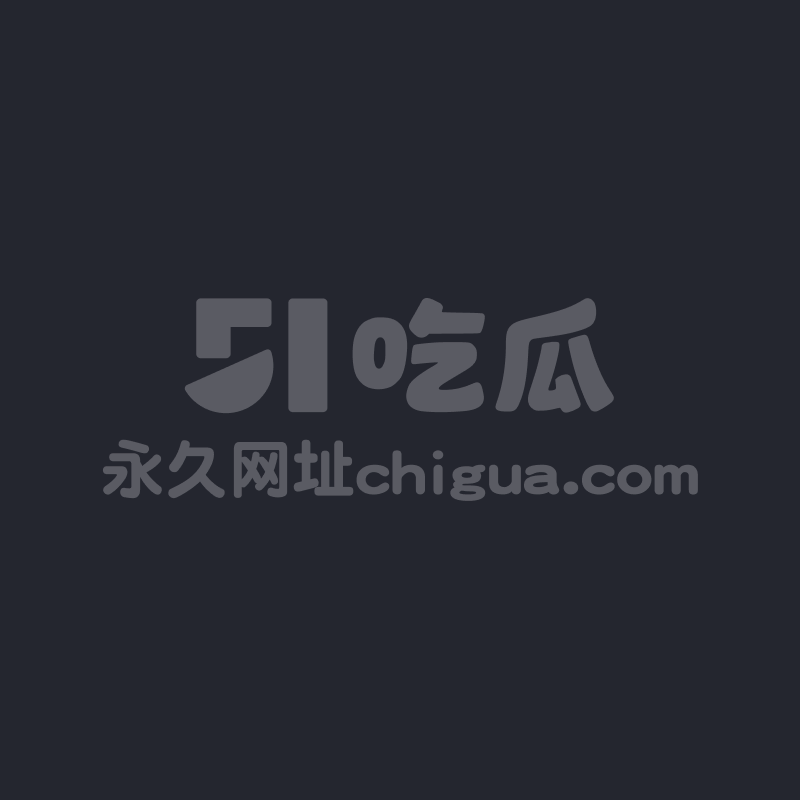 法国啄木鸟三级片 性迷宫 1